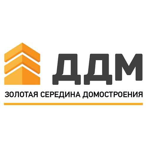 ДДМ