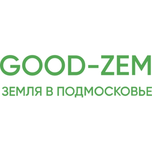 GOOD-ZEM