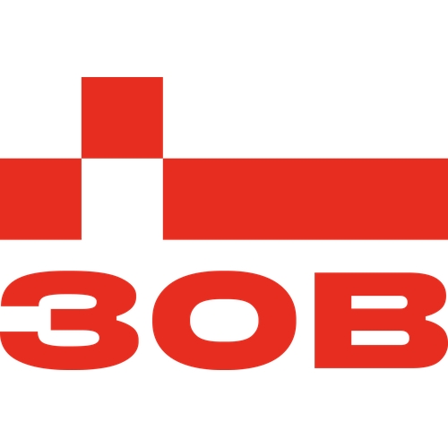 ЗОВ